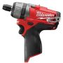 Milwaukee_M12CD_0.jpg thumbnail