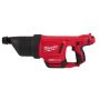 Milwaukee_M12DCAG-0.jpg thumbnail
