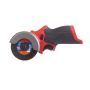 Milwaukee_M12FCOT-0.jpg thumbnail
