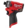 Milwaukee_M12FID-0.jpg thumbnail