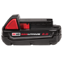 Milwaukee_M18B2.png thumbnail