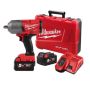 Milwaukee_M18FHIWP12-502C.jpg thumbnail