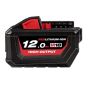 Milwaukee_M18HB12.jpg thumbnail