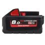 Milwaukee_M18HB8.jpg thumbnail