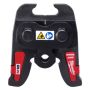 Milwaukee_M18HPT-JRS.jpg thumbnail