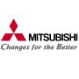 Mitsubishi_Changes_For_The_Better.jpg thumbnail