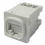 Molex_MMC-00010-02.jpg thumbnail