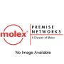 Molex_No_Image_Available.jpg thumbnail