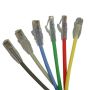 Molex_PCD_Patch_Cord.jpg thumbnail