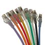 Molex_PCD_Shielded_Patch_Cord.jpg thumbnail