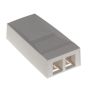 Molex_SSY-00014-02.jpg thumbnail