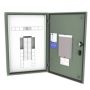 NHP\NHP_Concept-Plus-Din-T-Grey.jpg thumbnail
