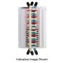 NHP_CD_Busbar_Chassis.jpg thumbnail
