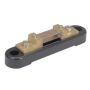 NHP_IMENHP_Shunt_Module.jpg thumbnail
