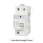 NHP_MOD6_Surge_Diverters_1_Pole+N.jpg thumbnail