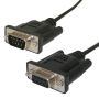 Namlea\Namlea_40DB9PS2M_Serial_Data_Cable.jpg thumbnail