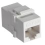 Namlea_42C5ECPL_Couplers.jpg thumbnail