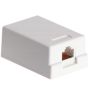 Namlea_42S8AWHK_Mount_Box.jpg thumbnail