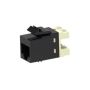 Netconnect\Netconnect_760241185.jpg thumbnail