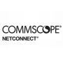 Netconnect\Netconnect_No_Image.jpg thumbnail