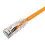 Netconnect_NPC06UVDB-OR.jpg thumbnail