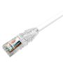 Netconnect_NPC06UVDB-WT.jpg thumbnail