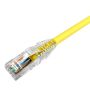 Netconnect_NPC06UVDB-YL.jpg thumbnail