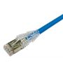 Netconnect_NPC6ASZDB-BL.jpg thumbnail
