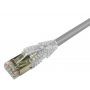 Netconnect_NPC6ASZDB-GY.jpg thumbnail