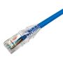 Netconnect_NPC6AUZDB-BL.jpg thumbnail