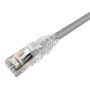 Netconnect_NPC6AUZDB-GY.jpg thumbnail