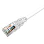 Netconnect_NPC6AUZDB-WT.jpg thumbnail