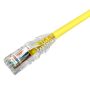 Netconnect_NPC6AUZDB-YL.jpg thumbnail
