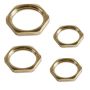 Nicote_Brass_Hex_Lock_Nut.jpg thumbnail