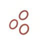 Nicote_Gland_Sealing_Washer_Fibre.jpg thumbnail
