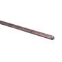 Noremak\Noremak_Earth_Rod_2236.jpg thumbnail