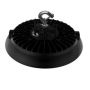 Omni\Omni_LSKD-150W-DL.jpg thumbnail