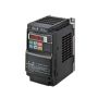 Omron_3G3MX2.jpg thumbnail
