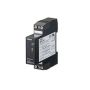 Omron_K8DS-PH1.jpg thumbnail