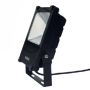 Onelite_FLPB10W_20W_30W_50W.jpg thumbnail