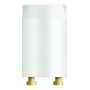 Osram\Osram_OSRST111.jpg thumbnail