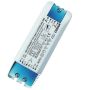 Osram_4008321957344.jpg thumbnail