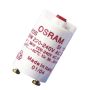 Osram_4050300854106.jpg thumbnail