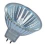 Osram_4050300857572.jpg thumbnail