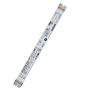 Osram_4050300870809.jpg thumbnail