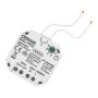 Osram_4052899955622.jpg thumbnail