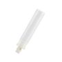 Osram_Dulux_D_LED.jpg thumbnail