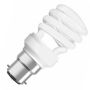 Osram_Duluxstar_MiniTwist_BC.jpg thumbnail