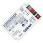 Osram_OTIDALI25.jpg thumbnail