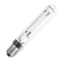 Osram_Vialox_NAV-T.jpg thumbnail